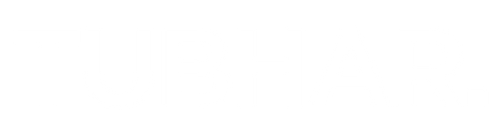 Tubhar